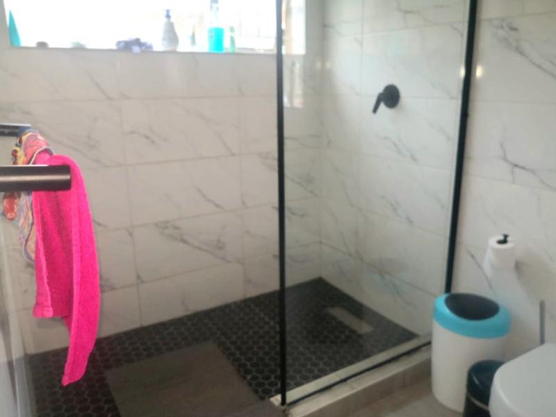 4 Bedroom Property for Sale in Stilfontein North West